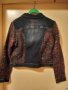 Дамско яке  DESIGUAL, снимка 4