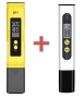 PH meter и TDS meter, снимка 1