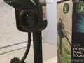 LSC Smart Connect външен двоен контакт , снимка 2