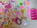 Аксесосри за кукли , снимка 10