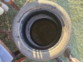 Гуми 225/50/17, снимка 7