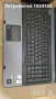 Лаптоп 17" Hp 8710w, снимка 8