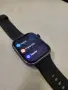 смарт часовник Huawei Watch Fit 4, снимка 3