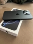 iPhone 16 Pro Max 256GB, снимка 5