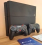 Playstation 4 Гаранция , снимка 1