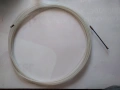 Жило за изтегляне на кабели 15 метра., снимка 1