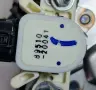 Педал Съединител Toyota Avensis T27 Тойота Авенсис Т27 2009г-2018г 89510-20041, снимка 3