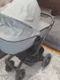 Easywalker Harvey 5, снимка 6