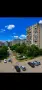 Двустаен апартамент, снимка 9
