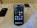 iPhone 14 Pro 128GB /  77% Battery / , снимка 2