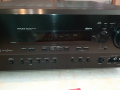 ONKYO TX-SR600E RECEIVER-ВНОС SWISS 2103221845, снимка 10