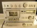 Nordmende Philharmonic HI FI System 900 , снимка 6