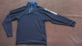 HELLY HANSEN Thermo размер M термо блуза W4-395, снимка 1