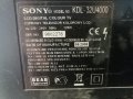 KDL-32U4000 1-876-638-11 1-876-635-11 320WTC2LV8.4 LTZ320AA01 SSI-320_12C01 , снимка 2