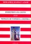 Мохамед Камал Алам - Империята на злото или Черната история на Америка, снимка 1 - Художествена литература - 34164667