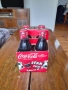 Стари бутилки Кока Кола,Coca Cola Euro 2012 Fan Pack, снимка 1