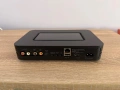 Bluesound Node N130 Hi-Res Music Streamer, снимка 10