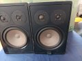 Canton Quinto 520 Трилентови тонколони, снимка 4