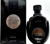 Уникален мъжки Арабски парфюм Masculin Leather RiiFFS Eau De Parfum 100ml., снимка 1