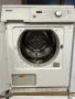 Сушилня Miele NovoTronic 675C 6кг, снимка 3
