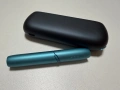 IQOS , снимка 3