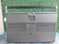 Продавам Голям Тежък Касетофон ( TELEFUNKEN CR-100 ) , снимка 2