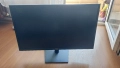 монитор Dell 27" за части, снимка 2
