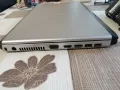 Лаптоп DELL VOSTRO 3500 Model P09F, снимка 11