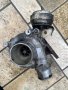 Турбо за Мазда 5.VJ360609., снимка 1