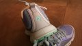 COLUMBIA размер EUR 37 / UK 4 дамски, детски маратонки 7-10-S, снимка 10