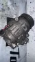 Компресор за Климатик за VW Polo - 6Q0820803D, снимка 1