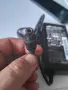 Захранване за монитор SAMSUNG A5814_DSM 14V, 4.14A, , снимка 2