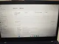 Lenovo T470s Intel i5-7200U, снимка 5