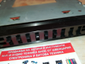 PIONEER EQUALIZER 12V JAPAN 3103221658, снимка 7