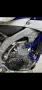 Yamaha YZF450 2013, снимка 4