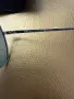 Слънчеви очила Ray Ban , снимка 6