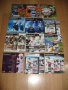 Обложки за PlayStation 2, PS2, снимка 2