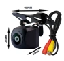 Универсална AHD камера за задно виждане на автомобил 12V, снимка 3