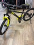 Детски колела с дискови спирачки, снимка 1