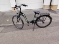 дамски велосипед 28", снимка 12