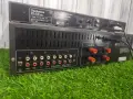 Technics SU-V450 + Technics ST-600, снимка 5