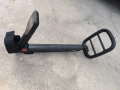 Металотърсач minelab Go-Find 44 , снимка 2