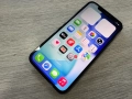 iPhone 12 Pro 128 GB, снимка 6