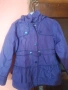 Детски якета без забележки, снимка 2