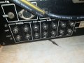 AKAI BIG RECEIVER-MADE IN JAPAN 1107231726LNV, снимка 16