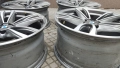 BMW Style 647M R19 G30 G31 G32 G70 спорт пакет джанти , снимка 4