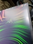 razer blade 15 advanced/ 165hz / rtx 3070, снимка 10