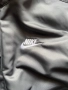 Nike - Парка , снимка 2