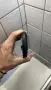 Modded PS Vita PCH-2000 128GB 150+ Games, снимка 5