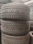4бр. зимни гуми 265/35/22 Pirelli, снимка 11